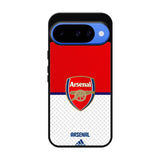 Arsenal Football Club Google Pixel 10 Case OV9935