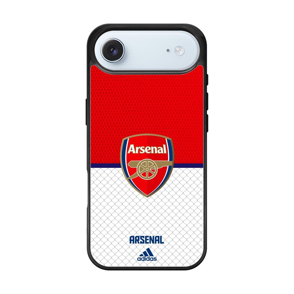 Arsenal Football Club iPhone Air Case OV9935