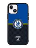 Chelsea Football Club iPhone 14 Case QC9958