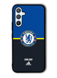 Chelsea Football Club Samsung Galaxy A54 5G Case OV9958