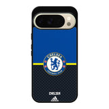 Chelsea Football Club Google Pixel 10 Pro XL Case QC9958
