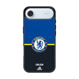 Chelsea Football Club iPhone Air Case QC9958