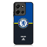 Chelsea Football Club Motorola Moto G 5G 2025 Case OV9958