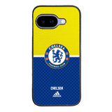 Chelsea Football Club Google Pixel 10A Case QC9959