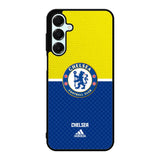 Chelsea Football Club Samsung Galaxy A16 Case OV9959
