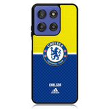 Chelsea Football Club Motorola Moto G Stylus 5G 2025 Case OV9959