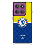 Chelsea Football Club Motorola Moto Edge 2025 | Moto Edge 60 Fusion | Moto Edge 60 Pro Case OV9959