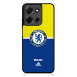 Chelsea Football Club Motorola Moto G 5G 2025 Case OV9959