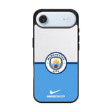 Manchester City iPhone Air Case QC10057