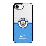 Manchester City iPhone 17e Case OV10057