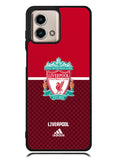 Liverpool FC Motorola Moto G Stylus 5G 2023 Case OV10051