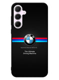 Bmw M Power 4th Samsung Galaxy A35 5G Case