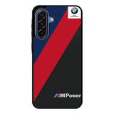 Bmw M Power 5th Samsung Galaxy A17 Case