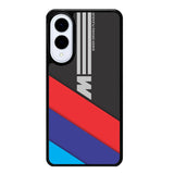 BMW M Power Samsung Galaxy S25 Edge 5G Case OV9951