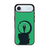 Marvel Loki iPhone Air Case QC10062