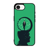 Marvel Loki iPhone 17e Case QC10062