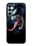 Marvel Venom Samsung Galaxy A15 5G Case OV10072