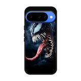 Marvel Venom Google Pixel 10 Case QC10072