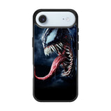Marvel Venom iPhone Air Case QC10072