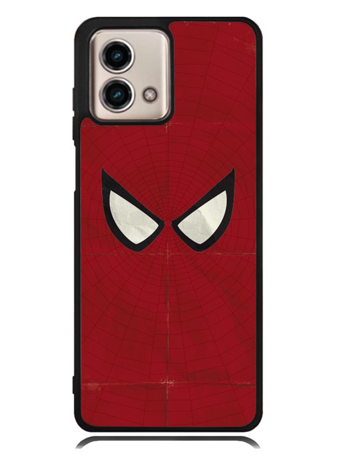 Marvel Spiderman Motorola Moto G Stylus 5G 2023 Case OV10069