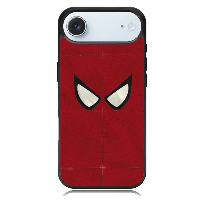 Marvel Spiderman iPhone 17 Air Case OV10069