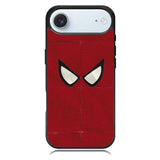 Marvel Spiderman iPhone 17 Air Case OV10069