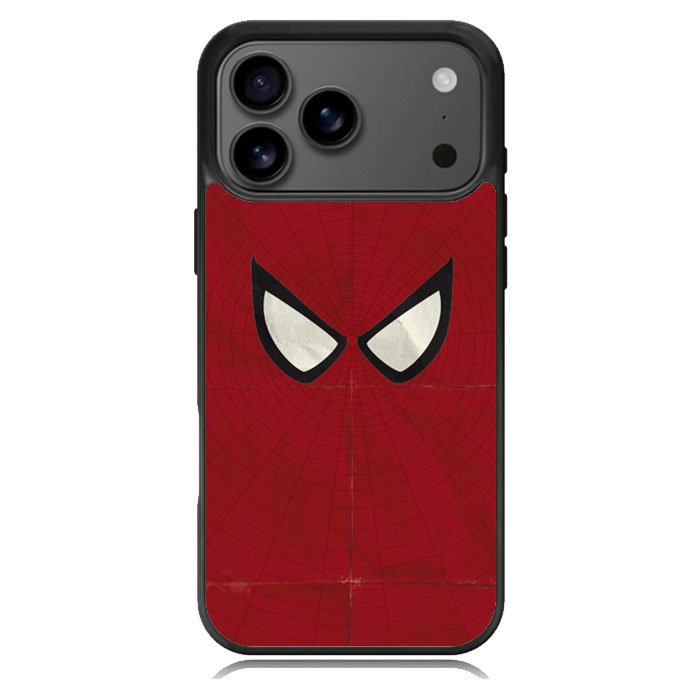 Marvel Spiderman Samsung Galaxy S26 Ultra Case OV10069