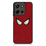 Marvel Spiderman Motorola Moto G 5G 2025 Case OV10069