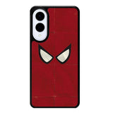 Marvel Spiderman Samsung Galaxy S25 Edge 5G Case OV10069