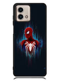 Marvel Spiderman Motorola Moto G Stylus 5G 2023 Case OV10070