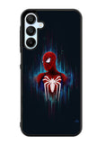 Marvel Spiderman Samsung Galaxy A15 5G Case OV10070