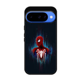 Marvel Spiderman Google Pixel 10 Case QC10070