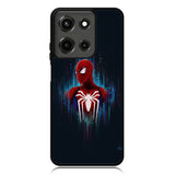 Marvel Spiderman Motorola Moto G 5G 2025 Case OV10070