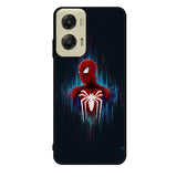 Marvel Spiderman Motorola Moto G Stylus 5G 2024 Case OV10070