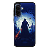 Star Wars Darth Vader Samsung Galaxy A17 Case OV10136
