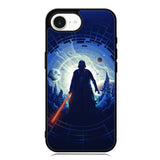 Star Wars Darth Vader iPhone 16e Case OV10136