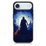 Star Wars Darth Vader iPhone 17 Air Case OV10136