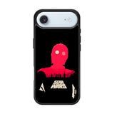 Star Wars Droid iPhone Air Case OV10137