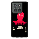 Star Wars Droid Motorola Moto Edge 2025 Case OV10137