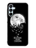 The Nightmare Before Christmas 4th Samsung Galaxy A25 5G Case