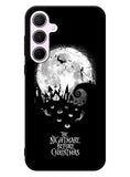 The Nightmare Before Christmas 4th Samsung Galaxy A35 5G Case