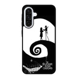 The Nightmare Before Christmas Samsung Galaxy A56 5G Case RC10166