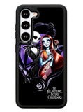 The Nightmare Before Christmas 5th Samsung Galaxy S23 5G Case
