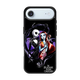 The Nightmare Before Christmas 5th iPhone Air Case