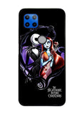The Nightmare Before Christmas 5th Motorola Moto G 5G Case , Moto One 5G Ace Case