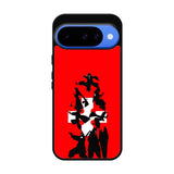 Fire Force Anime Google Pixel 10 Case OV10005