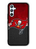 Tampa Bay Bucaneers Samsung Galaxy A54 5G Case OV10148