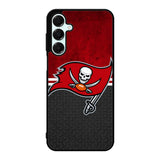 Tampa Bay Bucaneers Samsung Galaxy A16 Case OV10148