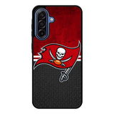 Tampa Bay Bucaneers Samsung Galaxy A17 Case OV10148