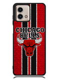Chicago Bulls Motorola Moto G Stylus 5G 2023 Case OV9960